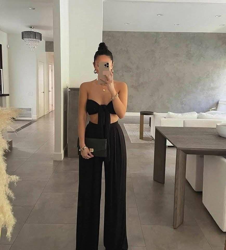 Chica busca chico en Castellón: 