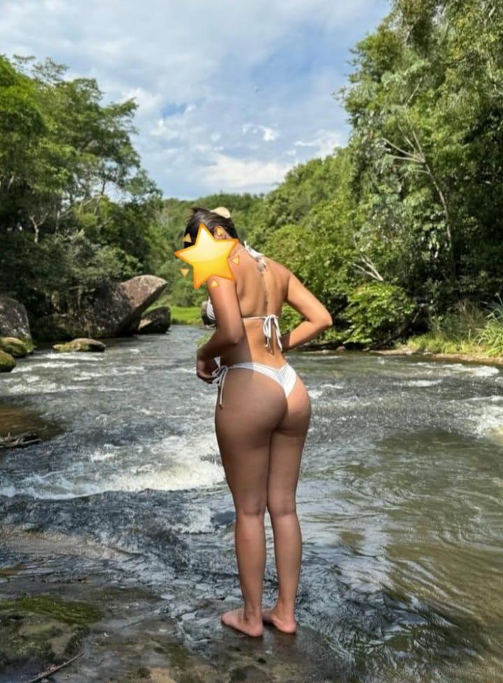 602453441: Chica busca chico en Lérida