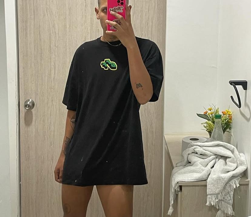 Chico busca chica en Orense: 