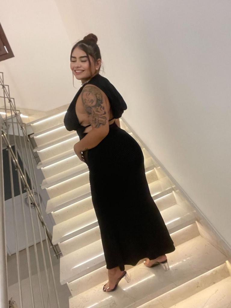 Chica busca chico en Valencia: 