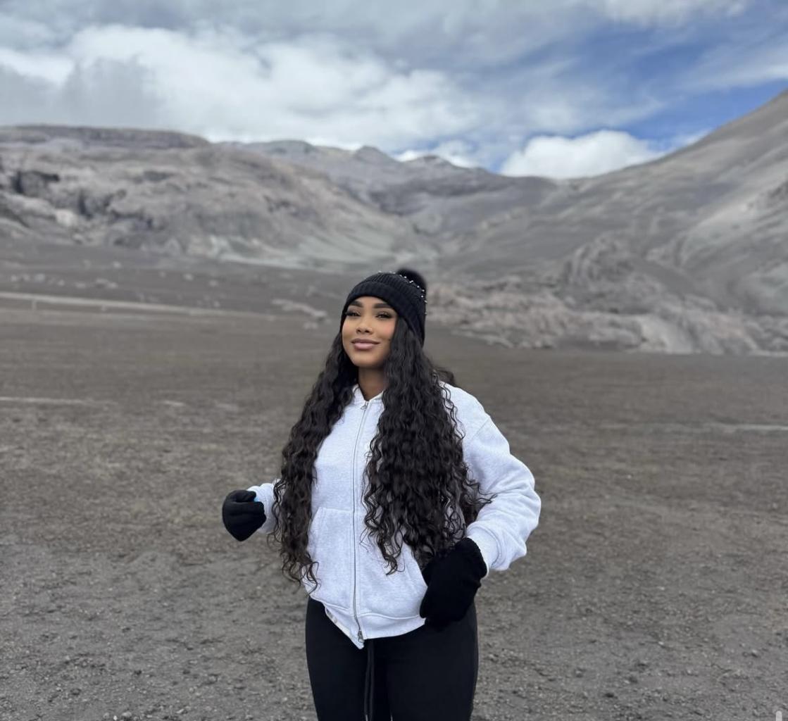 Chica busca chico en Valencia: 