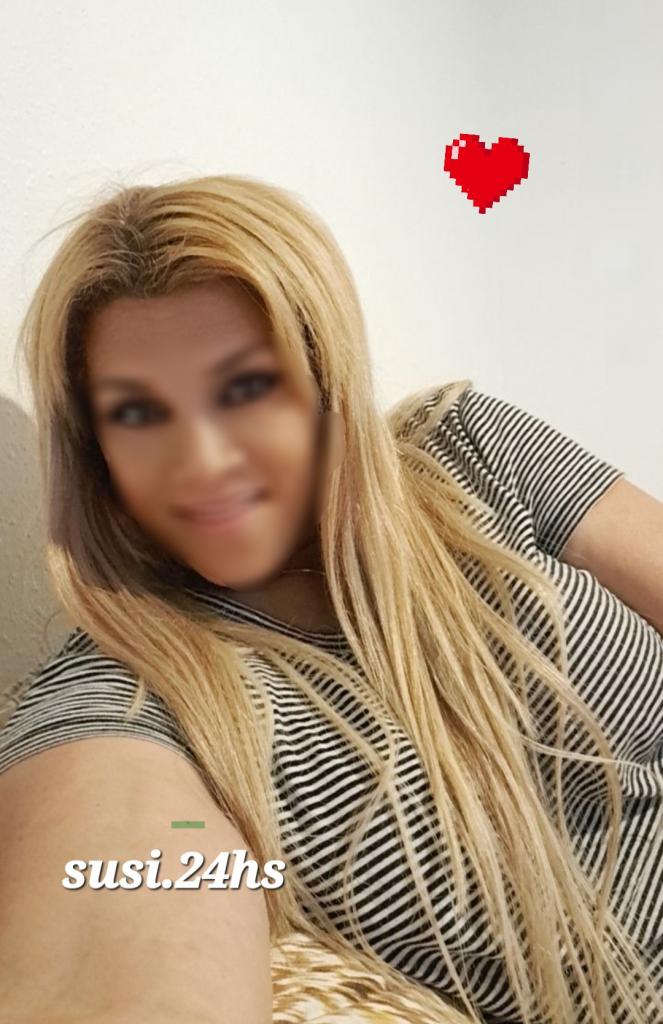 Chica busca chico en Córdoba: 