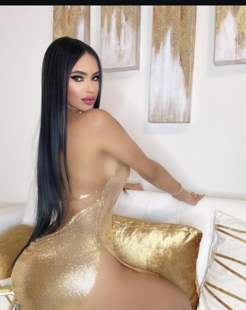 Chica busca chico en Tarragona: 