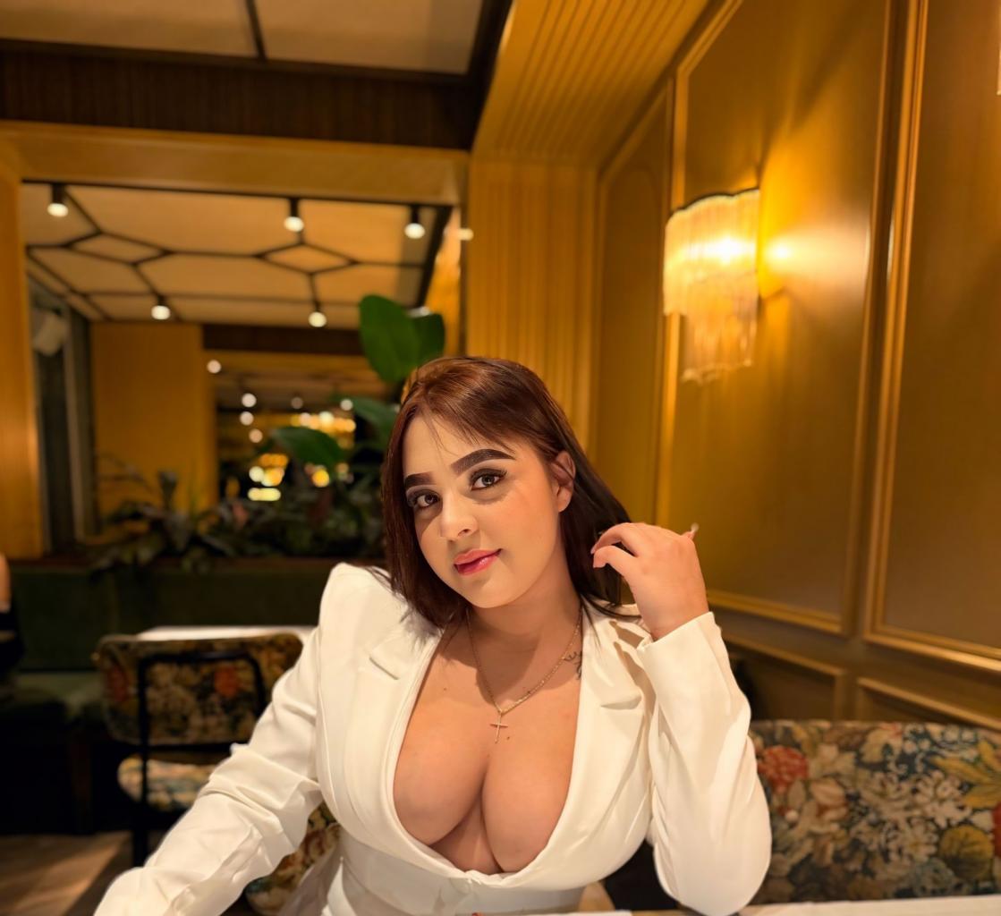 Chica busca chico en Valencia: 