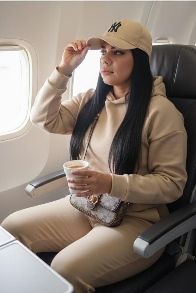 633156522: Chica busca chico en Vizcaya