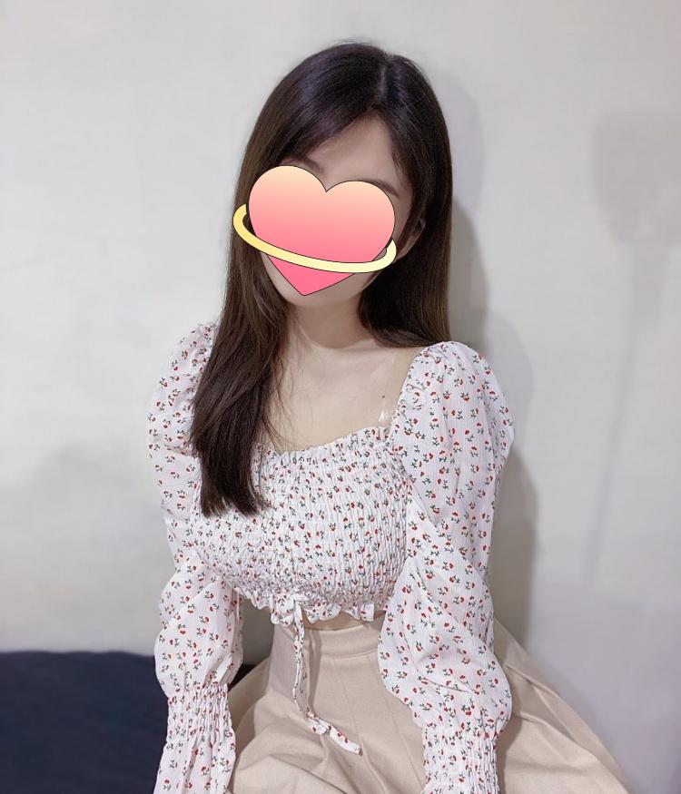 Chica busca chico en Asturias: 