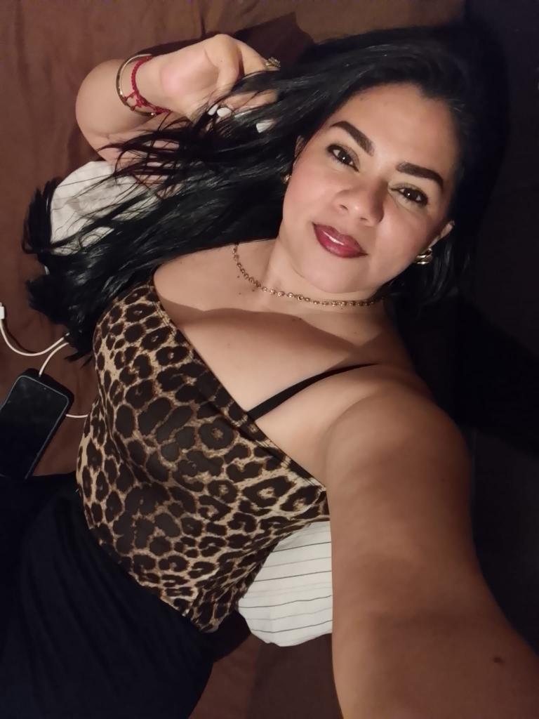 633156522: Chica busca chico en Vizcaya