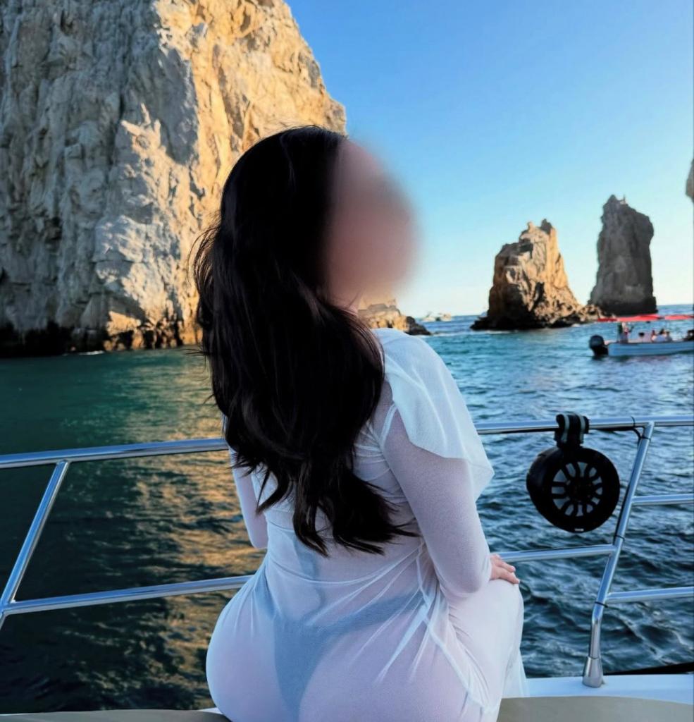 Chica busca chico en Castellón: 