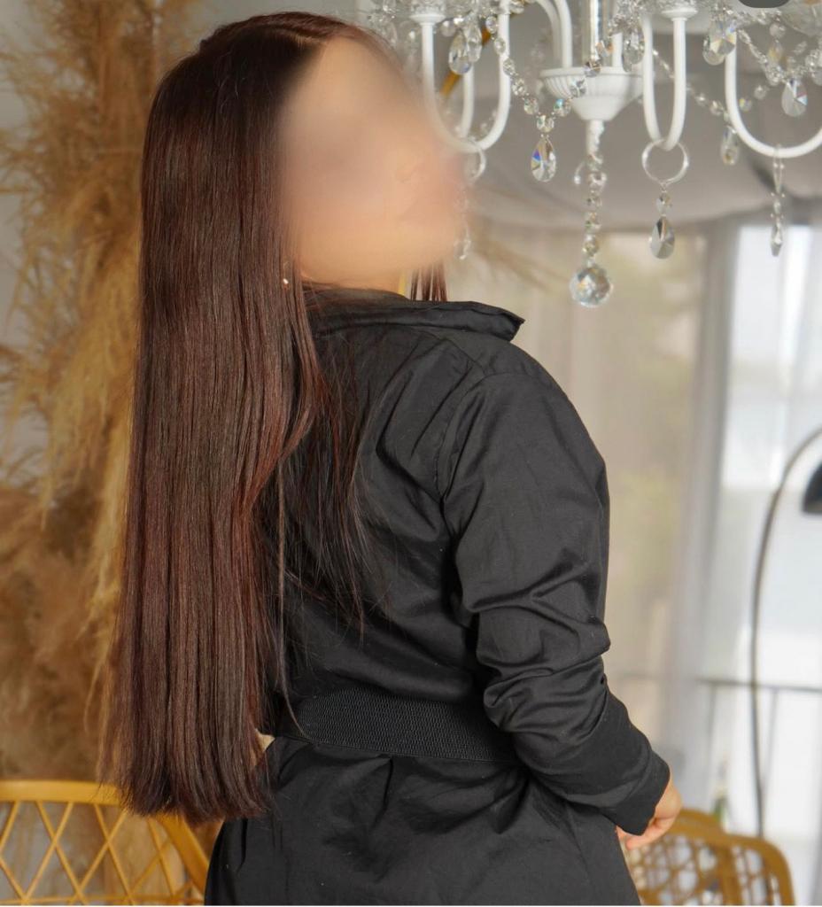 Chica busca chico en Castellón: 