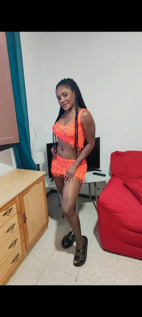 Chica busca chico en Guipúzcoa: 