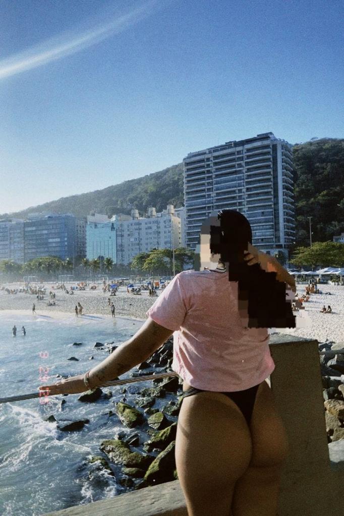 Chica busca chico en Álava: 