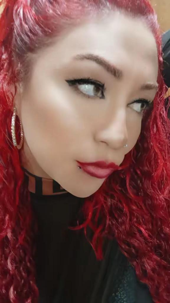 Chica busca chico en Ciudad Real: 