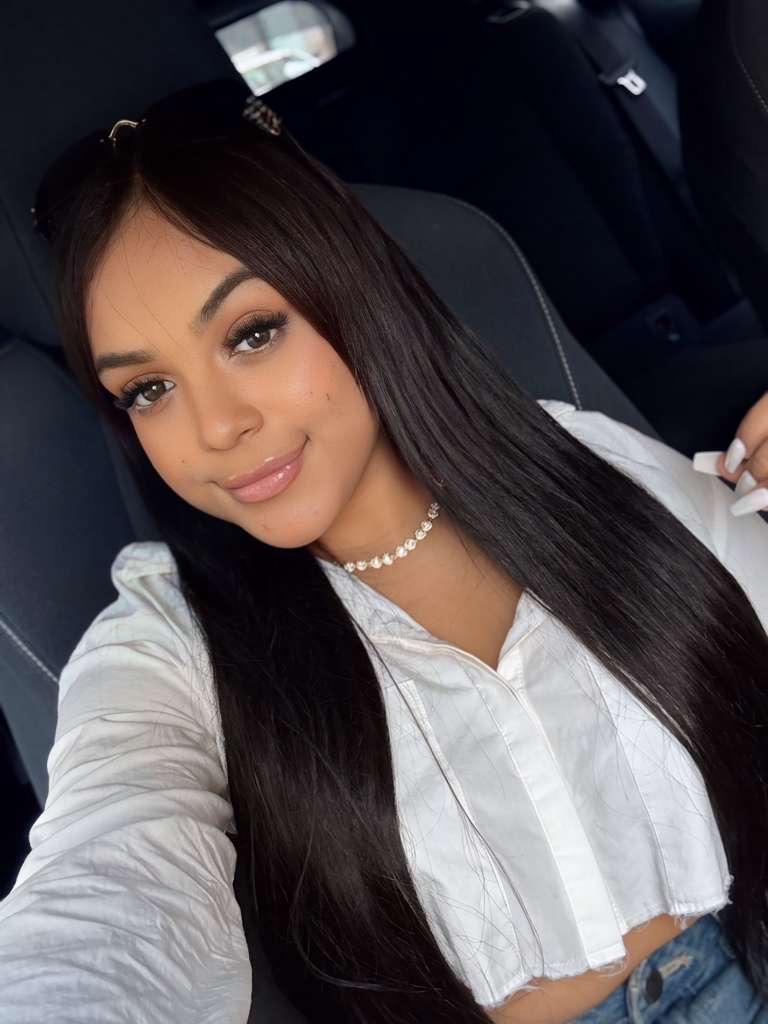 Chica busca chico en Ciudad Real: 