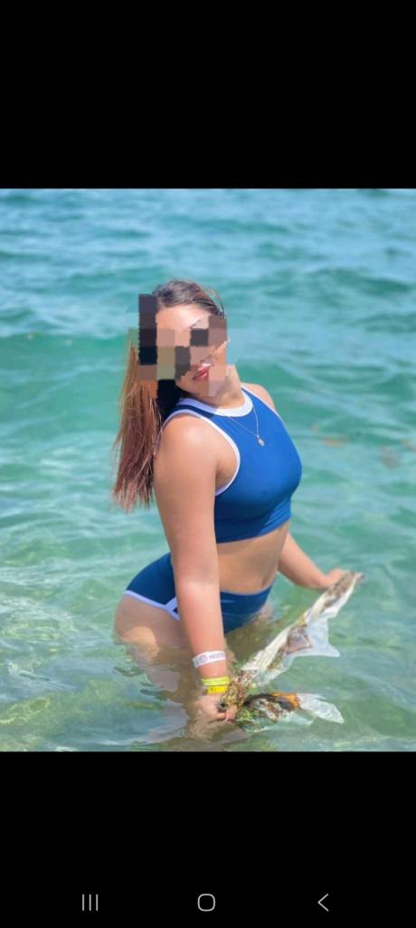 614923201: Chica busca chico en Córdoba