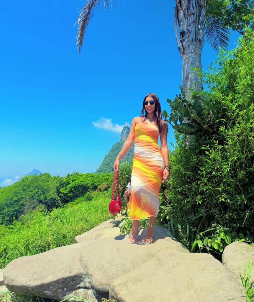 Travesti en Sevilla: 