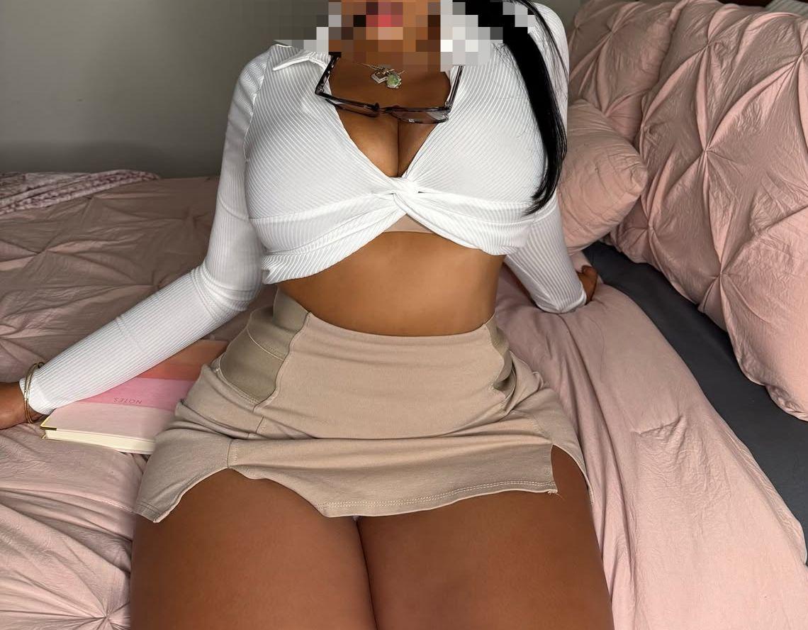 Chica busca chico en León: 