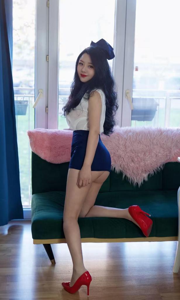 Chica busca chico en Zaragoza: 