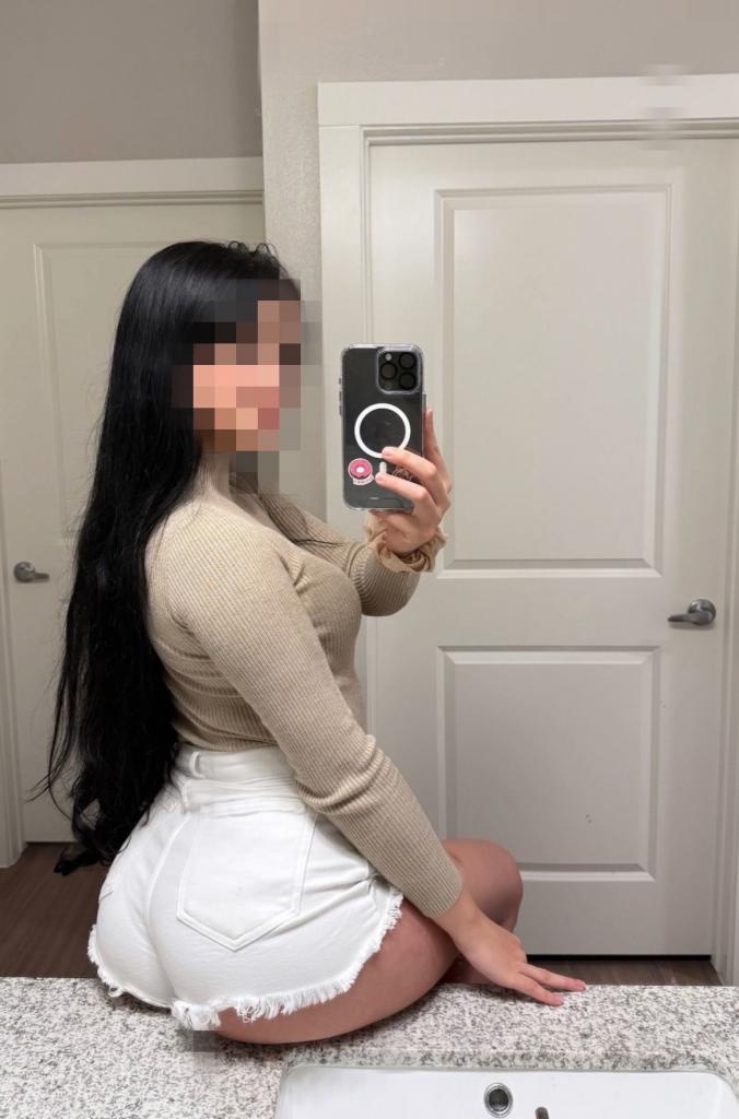 Chica busca chico en Lérida: 