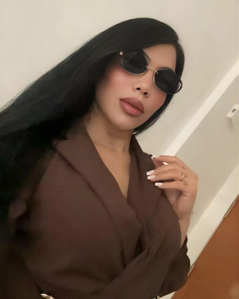 Chica busca chico en Mallorca: 