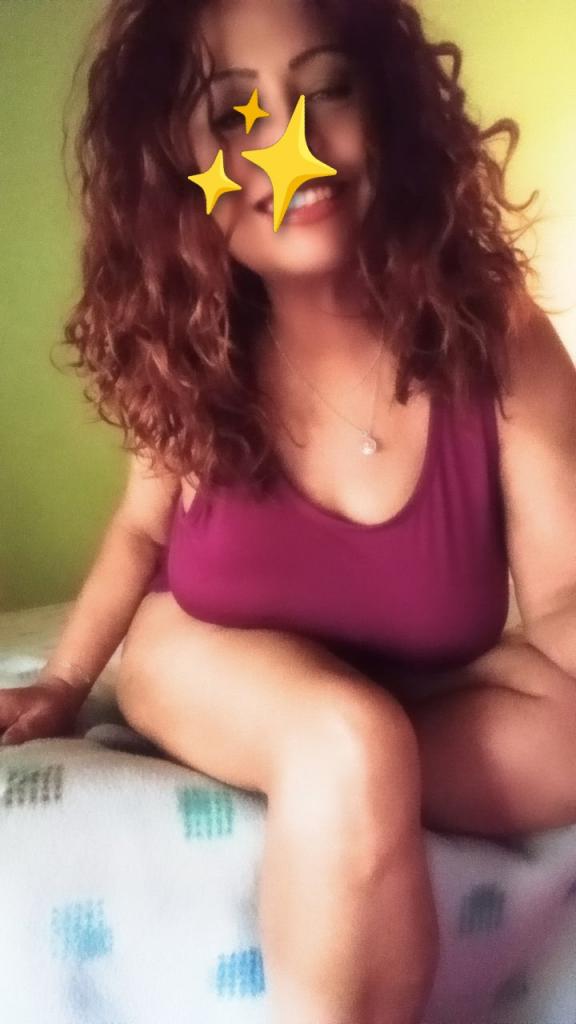 Chica busca chico en Ciudad Real: 