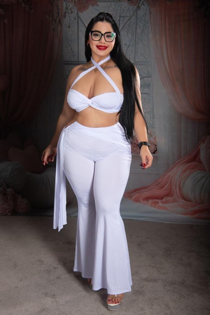 Chica busca chico en Las Palmas: 