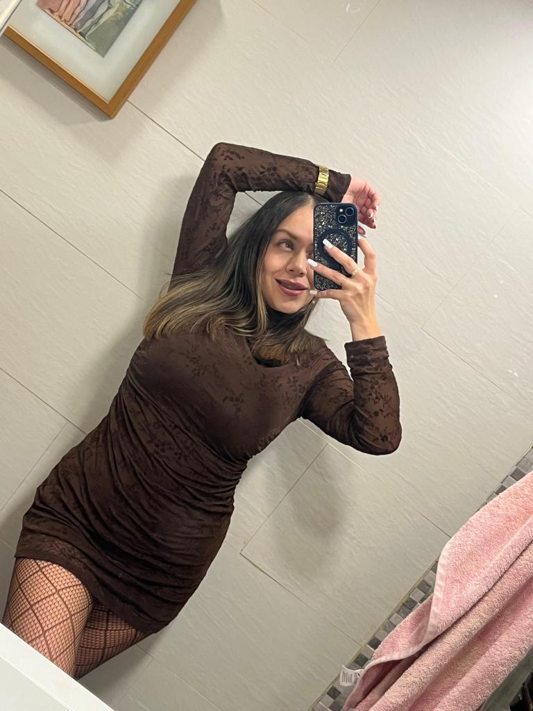 Chica busca chico en Almería: 