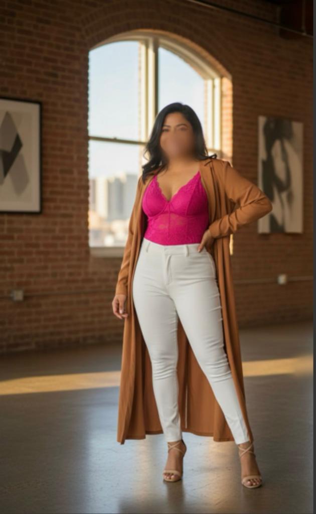 Chica busca chico en Lérida: 