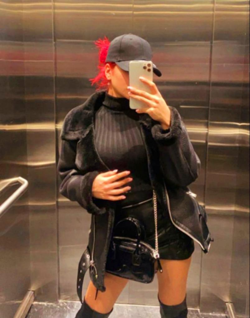 Chica busca chico en Gerona: 