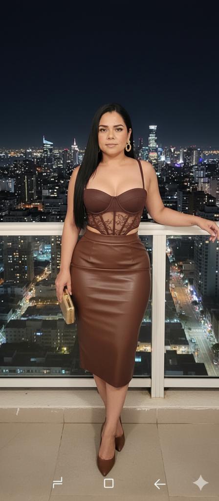 633156522: Chica busca chico en Vizcaya