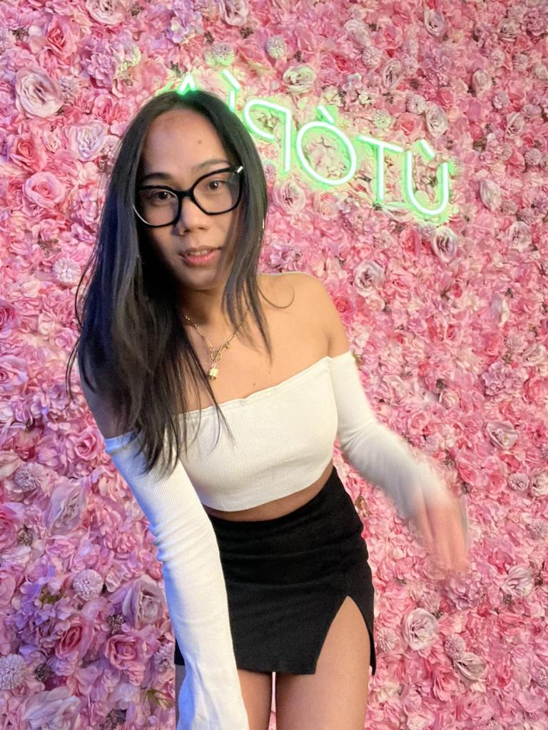 634071178: Chica busca chico en Alicante