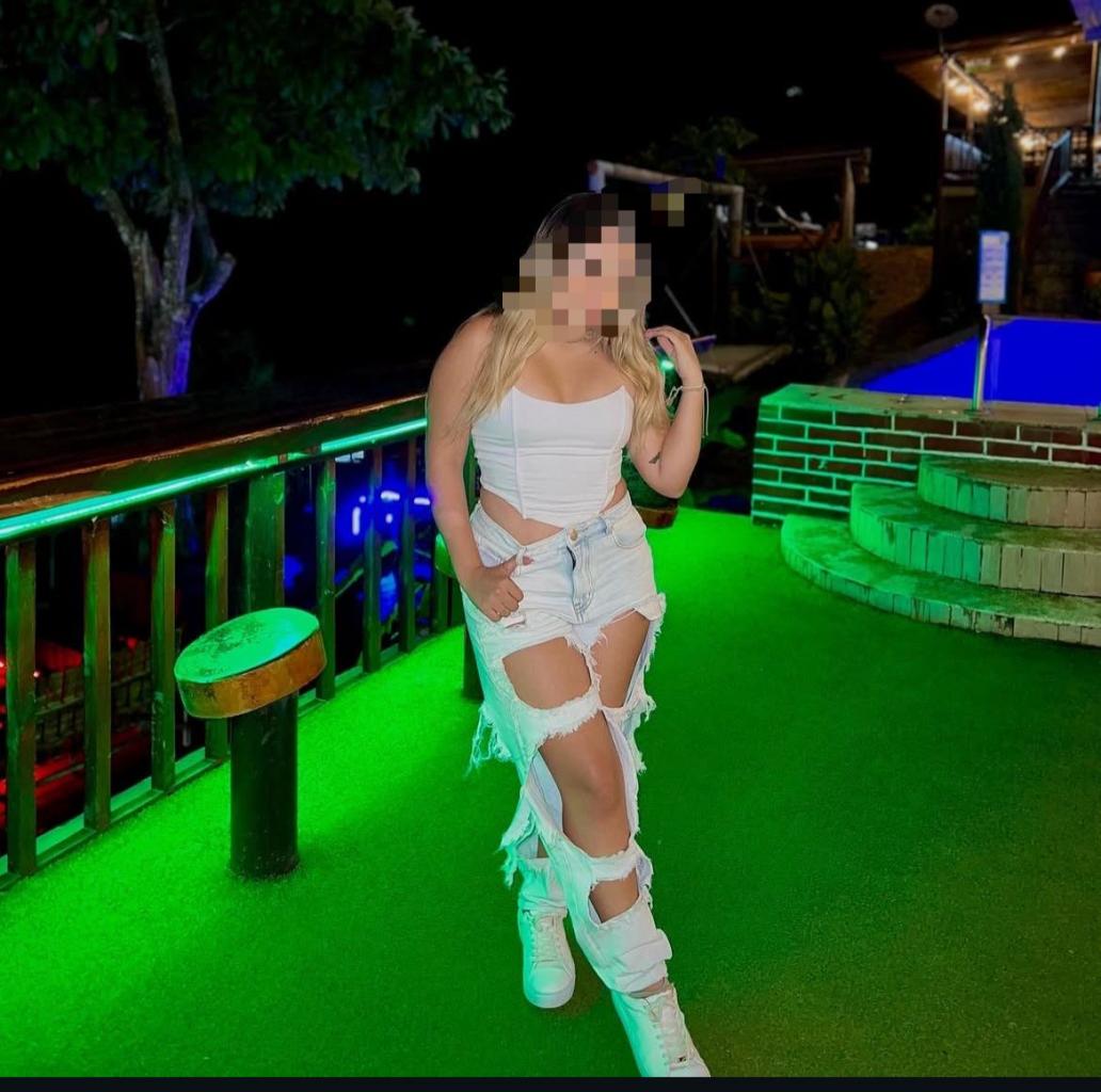 633663416: Chica busca chico en Córdoba