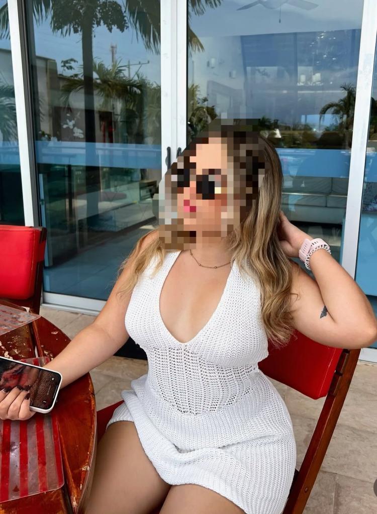 Chica busca chico en Córdoba: 