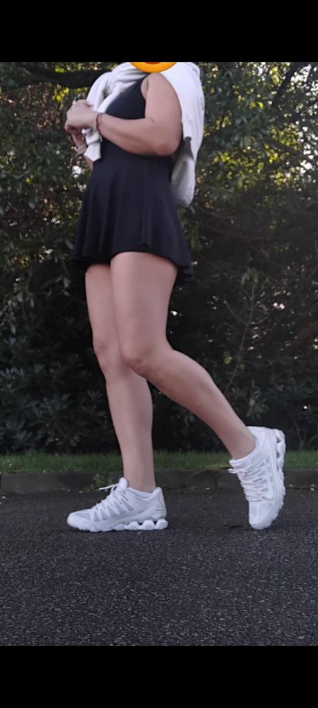 Chica busca chico en Pontevedra: 