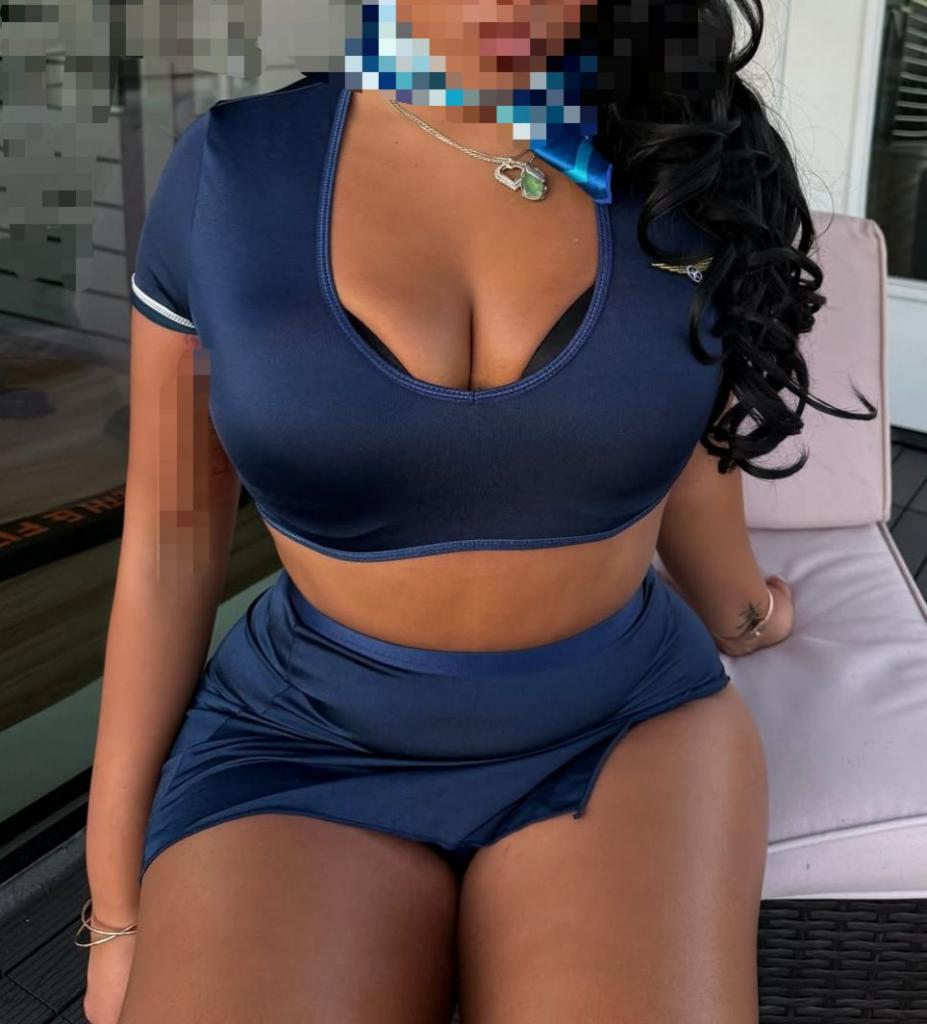 Chica busca chico en León: 