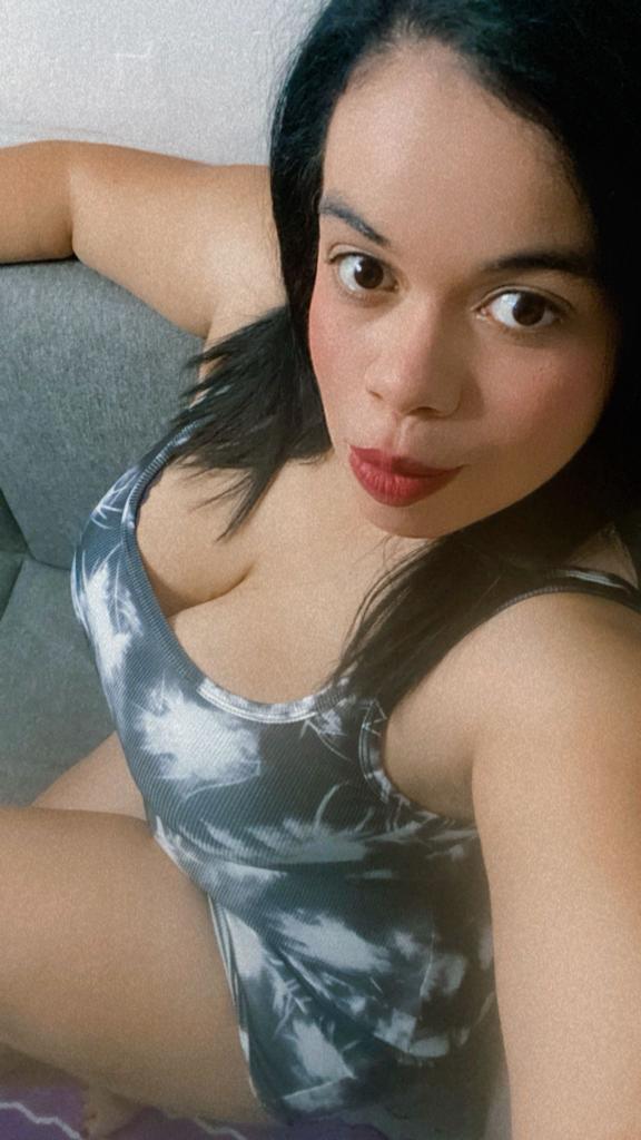 Chica busca chico en Barcelona: 