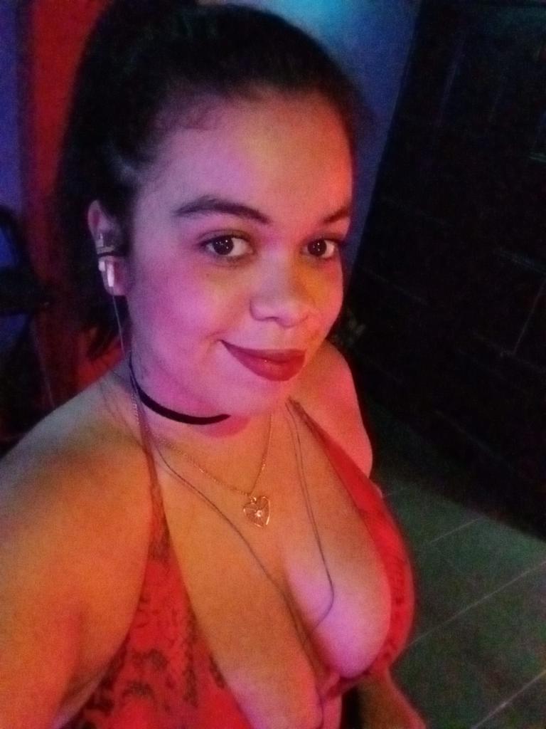 Chica busca chico en Barcelona: 