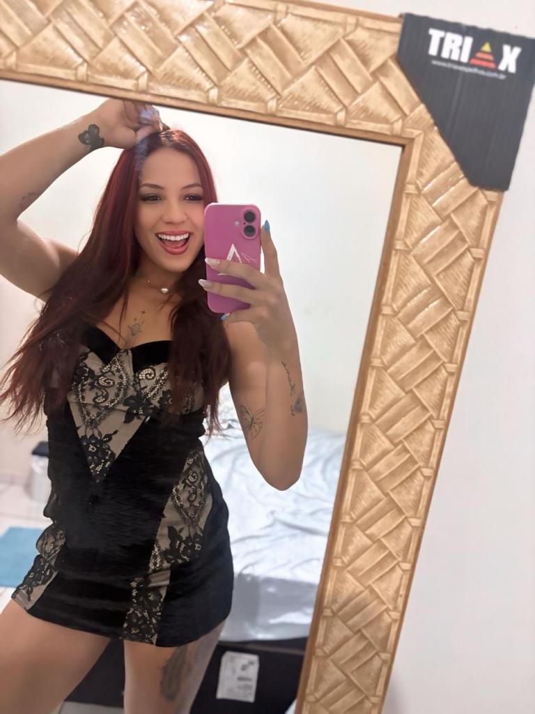 Chica busca chico en Barcelona: 