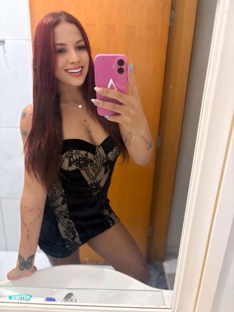 Chica busca chico en Barcelona: 