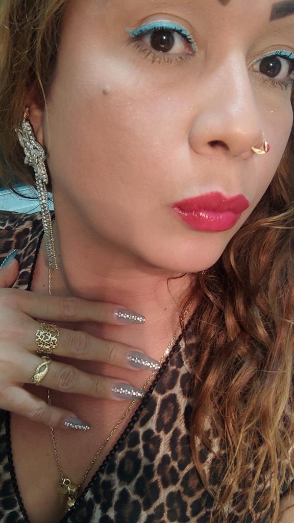 Travesti en León: Transexuales y Travestis