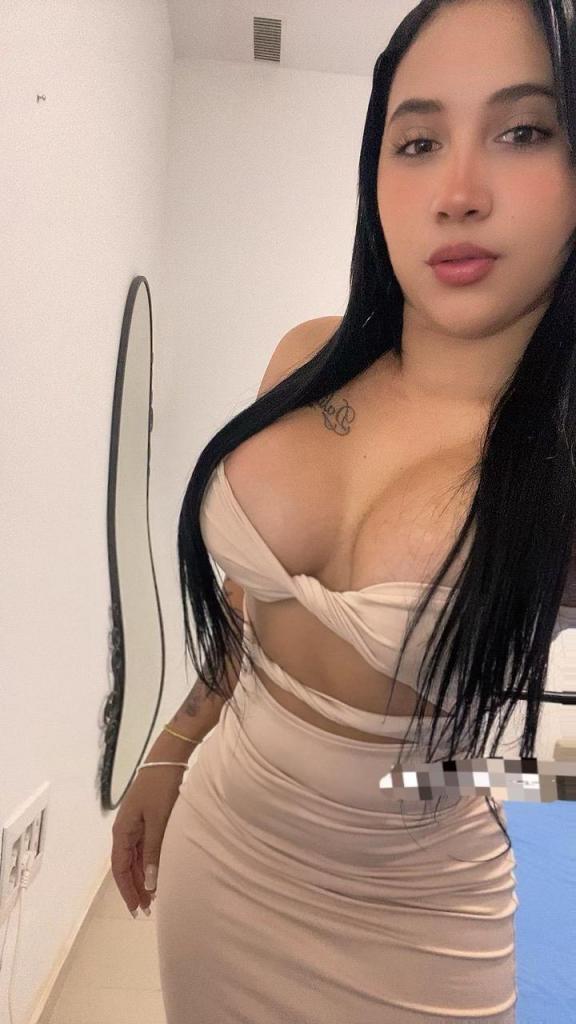 695449746: Chica busca chico en Las Palmas