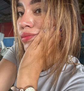 631623086: Chica busca chico en Mallorca