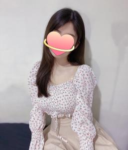 663190558: Chica busca chico en Asturias