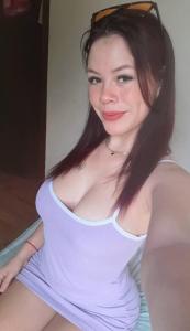 642549451: Chica busca chico en Cantabria
