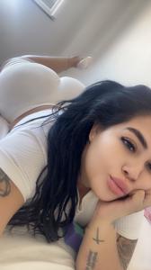 687164540: Chica busca chico en Almería