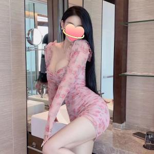 663190558: Chica busca chico en Asturias