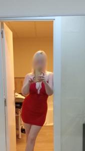 663125755: Chica busca chico en Barcelona