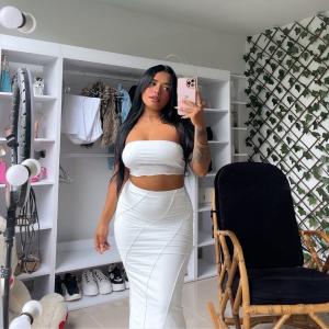 603218938: Chica busca chico en Mallorca