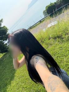 691612307: Chica busca chico en Alicante