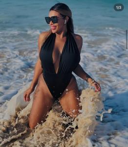 694224323: Chica busca chico en Asturias