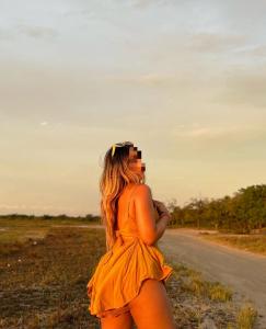 633663416: Chica busca chico en Córdoba